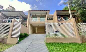 Imagem 4: ALUGUE COM SEU CARTÃO DE CRÉDITO - SOBRADO NO UBERABA!!