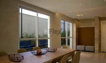 Imagem 3: Apartamento, Vila Guarani (Z Sul) - São Paulo