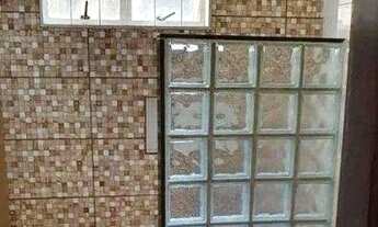 Imagem 8: Casa 3 dormitórios, PISCINA -180 m² por R$ 499.000 Residencial Cândido Portinari