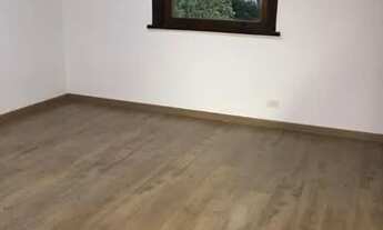 Imagem 3: Sobrado para locação no Jardim Paulistano, Sorocaba-SP