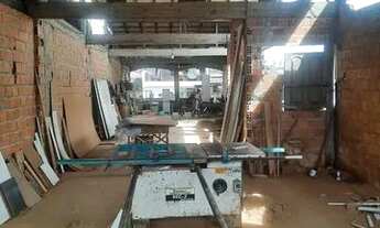 Imagem 6: Vendo casa Casa com 2 dormitórios