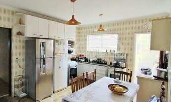 Imagem 3: Casa térrea 04 dormitórios à venda na Vila Mascote em São Paulo