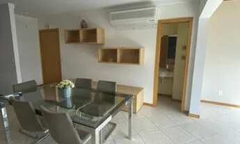 Imagem 4: Apartamento com 2 dormitórios, 222 m² - venda por R$ 825.000,00 ou aluguel por R$ 3.885,00