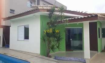 Imagem 2: Casa de 4 suítes em Itanhaém com 250m² por R$900.000 para venda e R$5.000 locação