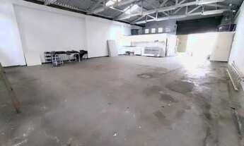 Imagem 3: GALPAO RESIDENCIAL em SÃO PAULO - SP, VILA MOINHO VELHO