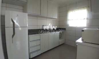 Imagem 5: Apartamento para alugar no bairro Centro - Tramandaí/RS