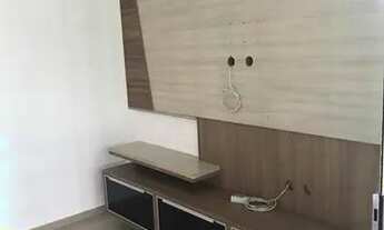 Imagem 2: Aluga-se apartamento na Avenida São Jorge, próximo ao 1°BIS e CIGS