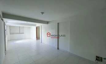 Imagem 4: Sala para alugar, 35 m² por R$ 3.200,00/mês - Parque da Areia Preta - Guarapari/ES