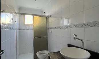 Imagem 4: Apartamento com 2 dormitórios à venda, 70 m² por R$ 575.000,00 - Vila Leopoldina - São Pau