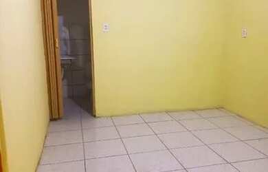 Imagem 6: DL kitnet bairro Farias Brito