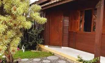 Imagem: Casa Carianos