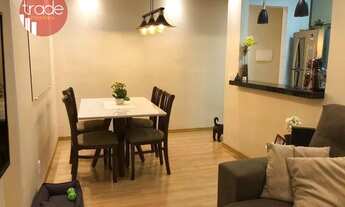 Imagem 7: Apartamento com 2 dormitórios à venda, 48 m² por R$ 230.000 Campos Elíseos