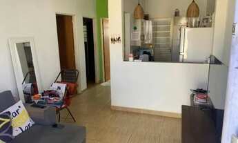 Imagem 4: 08- CASA EM MARCÍLIO DE NORONHA