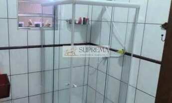 Imagem 6: Casa Térrea - Wanel Ville 4