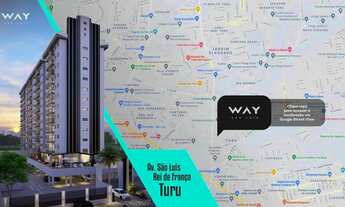 Imagem: Oportunidade Apartamentos para Venda no