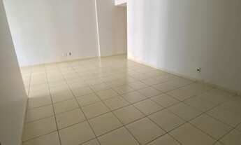 Imagem 2: Apartamento 3 quartos 1 suíte 2 vagas no alto do Bueno