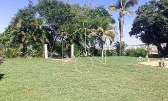 Imagem 3: Residencial Chácara em Marília