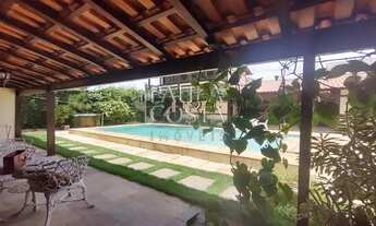 Imagem 3: Barra da Tijuca Casa em condomínio com 5 dormitórios