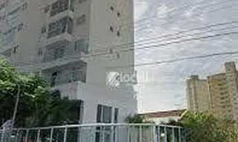 Imagem 3: Apartamento com 1 dormitório para alugar, 45 m² por R$ 2.437,00/mês - Vila Redentora - São