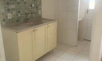 Imagem 4: APARTAMENTO - JARDIM ALTO DA BOA VISTA - SP