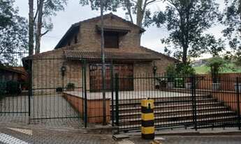 Imagem 3: Apartamento para venda com 64 metros quadrados com 3 quartos em Vila do Castelo - São Paul