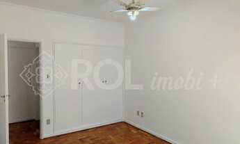 Imagem 6: APARTAMENTO RESIDENCIAL em SÃO PAULO - SP, PINHEIROS