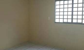 Imagem 2: Casa para Locação em Presidente Prudente, VILA MARCONDES, 1 dormitório, 1 banheiro, 1 vaga