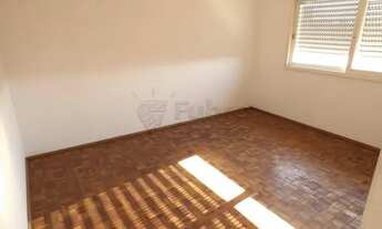 Imagem 6: Apartamento Padrão em Pelotas