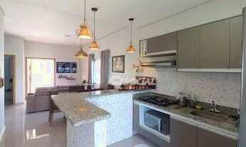 Imagem 5: Linda casa recém construída totalmente mobiliada disponível para locação. Rua dos Cisnes