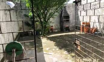 Imagem 12: CASA Á VENDA EM SIMÕES FILHO