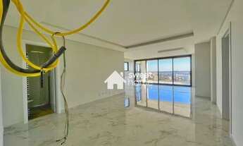 Imagem 5: Apartamento no Jardins