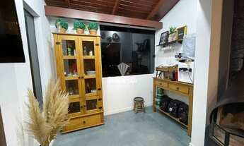 Imagem 4: Cobertura para aluguel em Balneário Gaivota no bairro itapuã