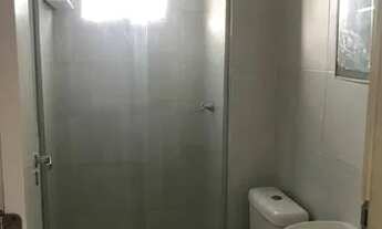 Imagem 3: Somente hj Ap-forquilha prest. Baixas