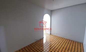 Imagem 5: Lindo Apartamento em Bonsucesso!