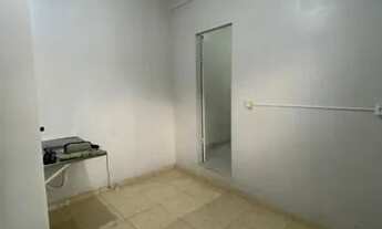 Imagem 4: Vendo kitnet estilo apartamento c/ garagem vl:38.000