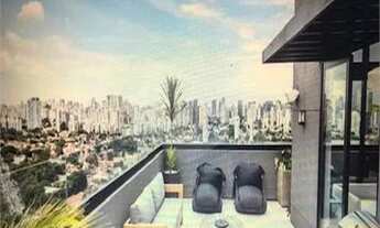 Imagem 4: Apartamento-São Paulo-VILA OLÍMPIA
