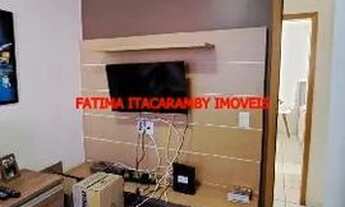 Imagem 3: GOIÂNIA - Apartamento Padrão - SETOR BELA VISTA