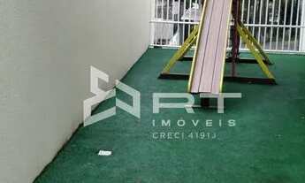 Imagem 5: Belo apartamento dois dormitórios no Bairro Fortaleza!