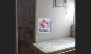 Imagem 4: Apartamento para Venda em Guarujá / SP no bairro Enseada - W1818_AP0111