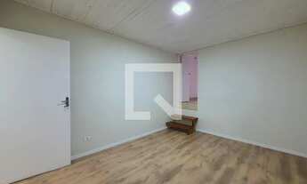 Imagem 6: Casa para Aluguel - Bosque da Saúde, 3 Quartos, 190 m2