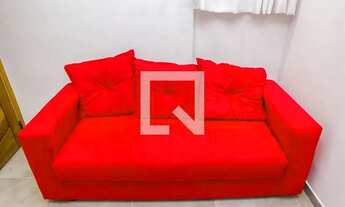 Imagem 7: Apartamento para Aluguel - Consolação, 2 Quartos, 65 m2