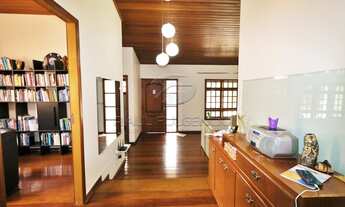 Imagem 4: Londrina - Casa Padrão - Quebec