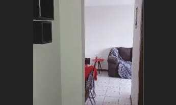 Imagem 4: Apartamento para aluguel possui 60 metros quadrados com 2 quartos em Pernambués - Salvador