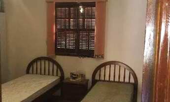 Imagem 7: Chácara com 2 dormitórios à venda, 2200 m² por R$ 750.000,00 - Recreio Tsuriba - Campinas