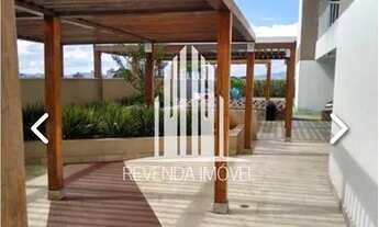 Imagem 7: Apartamento à venda com 45m², 1 quarto e 1 vaga