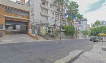 Imagem 2: Apartamento à venda 3 Quartos, 112M², Floresta, Porto Alegre - RS