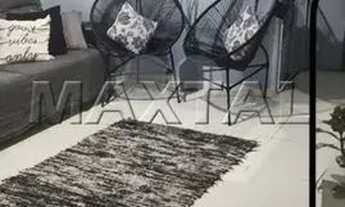 Imagem 6: Casa em Santana, 8 dormitórios, 5 banheiros, 1 vaga