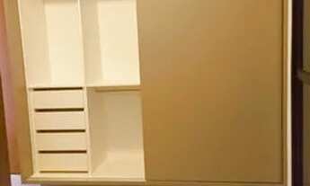 Imagem 2: VENDA Casa com 3 dormitórios