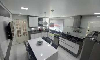 Imagem 7: Sobrado na Vila Mazzei 3 dormitórios, 4 vagas, próximo ao metrô Tucuruvi