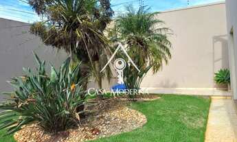 Imagem 7: Casa com 3 dormitórios à venda,395.00 m², Country, CASCAVEL - PR